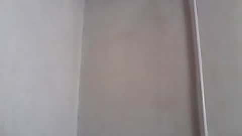 sssuperbaby online show from March 2026 09:52:02 PM