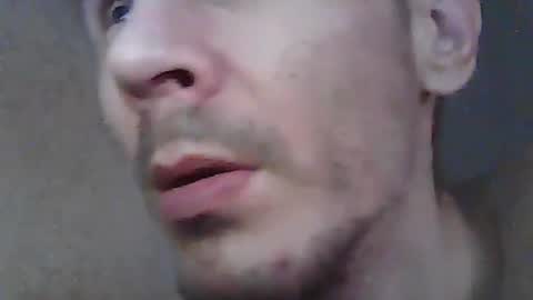 sssuperbaby online show from April 2026 03:48:01 AM