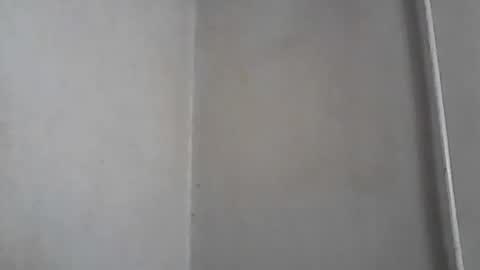 sssuperbaby online show from April 2026 09:39:01 PM