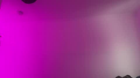 sstellar online show from January 2025 04:23:02 PM