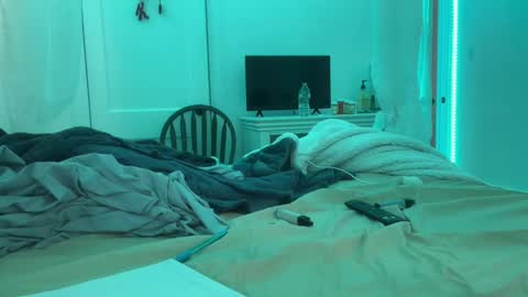 sstellar online show from January 2025 07:27:02 PM