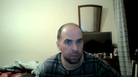 Snapshot of sstrasser chatting on December 2024 11:04:01 PM ShYgUy online show from December 2024 11:04:01 PM