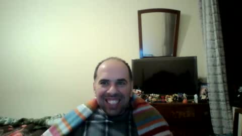 Snapshot of sstrasser chatting on December 2024 02:13:02 AM ShYgUy online show from December 2024 02:13:02 AM