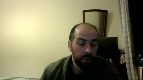 Snapshot of sstrasser chatting on February 2025 01:03:02 AM ShYgUy online show from February 2025 01:03:02 AM