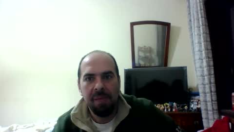 Snapshot of sstrasser chatting on December 2025 06:59:01 PM ShYgUy online show from December 2025 06:59:01 PM