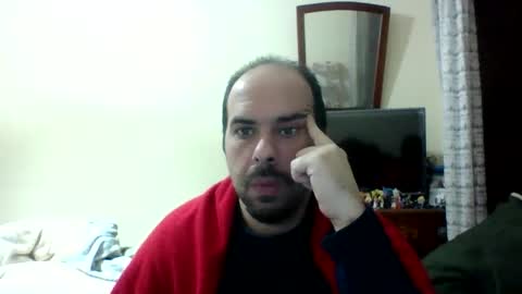 Snapshot of sstrasser chatting on January 2026 01:21:02 AM ShYgUy online show from January 2026 01:21:02 AM