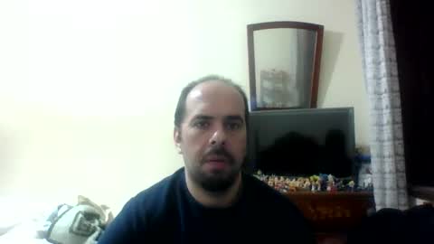 Snapshot of sstrasser chatting on January 2026 01:33:02 AM ShYgUy online show from January 2026 01:33:02 AM