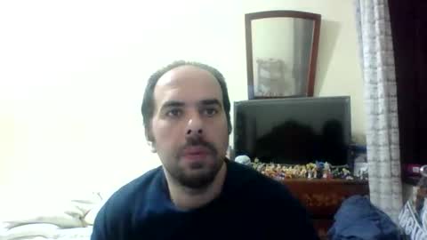 Snapshot of sstrasser chatting on February 2026 01:04:01 AM ShYgUy online show from February 2026 01:04:01 AM