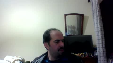 Snapshot of sstrasser chatting on February 2026 06:56:02 PM ShYgUy online show from February 2026 06:56:02 PM