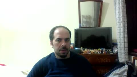 Snapshot of sstrasser chatting on February 2026 01:13:02 AM ShYgUy online show from February 2026 01:13:02 AM