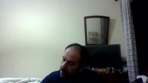 Snapshot of sstrasser chatting on February 2026 11:56:02 PM ShYgUy online show from February 2026 11:56:02 PM
