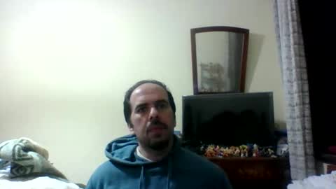 Snapshot of sstrasser chatting on February 2026 11:58:01 PM ShYgUy online show from February 2026 11:58:01 PM