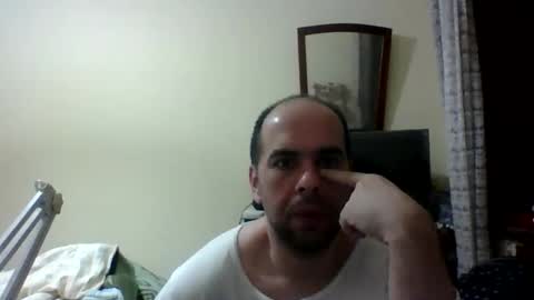 Snapshot of sstrasser chatting on March 2026 11:27:02 PM ShYgUy online show from March 2026 11:27:02 PM