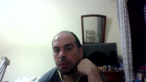 Snapshot of sstrasser chatting on April 2026 06:49:01 PM ShYgUy online show from April 2026 06:49:01 PM