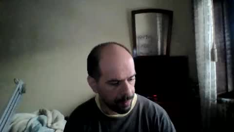 Snapshot of sstrasser chatting on May 2026 06:47:02 PM ShYgUy online show from May 2026 06:47:02 PM