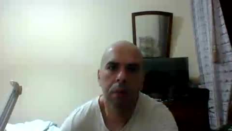 Snapshot of sstrasser chatting on July 2026 10:38:01 PM ShYgUy online show from July 2026 10:38:01 PM