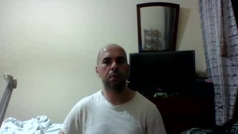 Snapshot of sstrasser chatting on July 2026 11:58:01 PM ShYgUy online show from July 2026 11:58:01 PM