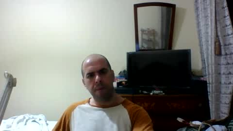 Snapshot of sstrasser chatting on August 2026 11:36:01 PM ShYgUy online show from August 2026 11:36:01 PM