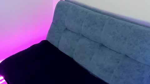 Ssweetthott online show from February 2025 12:39:02 PM