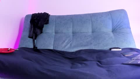 Ssweetthott online show from February 2025 06:41:01 PM