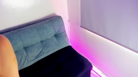 Ssweetthott online show from February 2025 06:32:02 PM