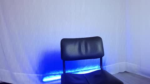 Ssweetthott online show from March 2025 01:35:02 PM