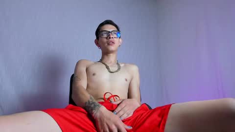 Ssweetthott online show from March 2025 12:56:02 PM