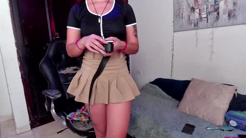 ssy tgn online show from December 2024 06:55:02 PM