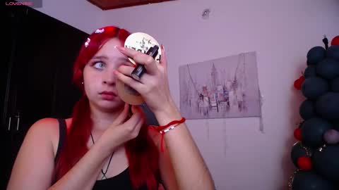 ssy tgn online show from December 2024 06:29:01 PM