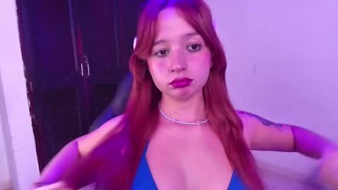 ssy tgn online show from January 2025 09:30:01 PM