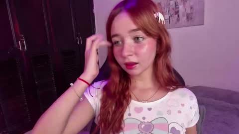 ssy tgn online show from January 2025 07:40:01 PM