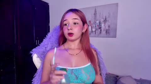 ssy tgn online show from February 2025 06:59:01 PM