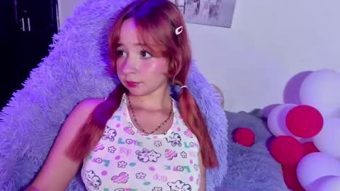 ssy tgn online show from February 2025 06:46:02 PM