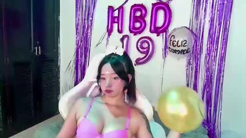 ssy tgn online show from March 2025 08:32:02 PM