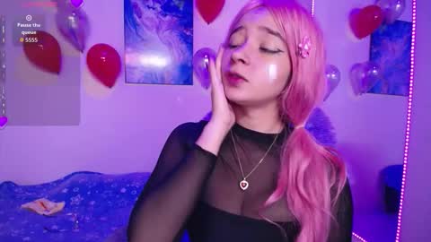 ssy tgn online show from September 2025 12:26:01 PM