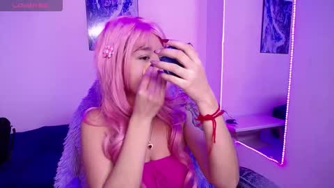 ssy tgn online show from September 2025 12:29:01 PM