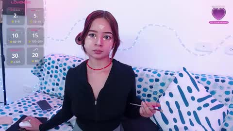 ssy tgn online show from October 2025 12:28:01 PM