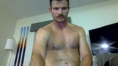 Preston online show from September 2025 11:52:01 PM