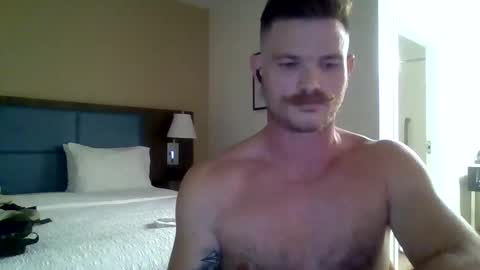 Preston online show from September 2025 01:21:02 AM