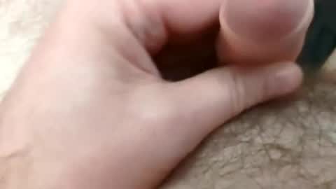 Snapshot of st13rttyy chatting on December 2024 11:44:02 PM st13rttyy online show from December 2024 11:44:02 PM