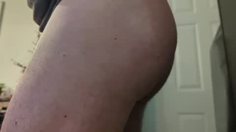 Snapshot of st13rttyy chatting on December 2024 11:35:01 PM st13rttyy online show from December 2024 11:35:01 PM