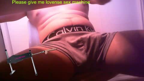 st1vemaster01 online show from November 2025 02:39:02 PM