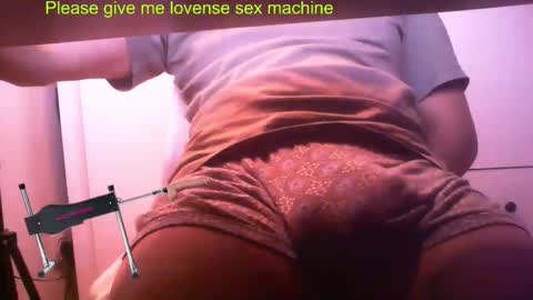 st1vemaster01 online show from November 2025 01:49:02 PM