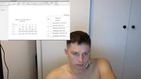 st1vemaster01 online show from November 2025 01:55:02 PM