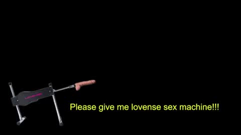 st1vemaster01 online show from March 2026 02:13:02 PM