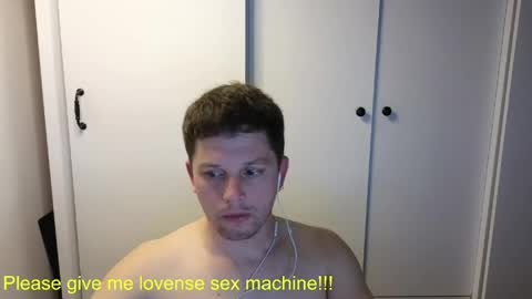 st1vemaster01 online show from May 2026 03:17:01 PM