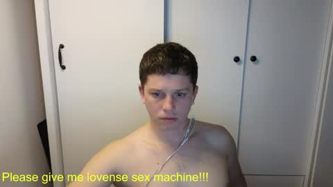 st1vemaster01 online show from May 2026 02:25:02 PM