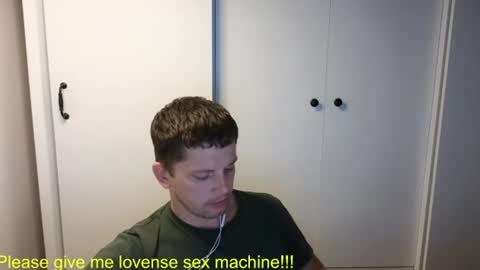 st1vemaster01 online show from June 2026 01:39:02 PM