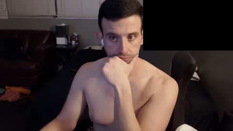 Jose online show from January 2025 04:44:01 AM