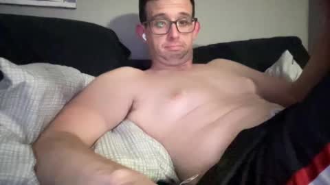 Jose online show from February 2025 01:15:01 AM